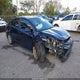 JTDEPMAE0MJ165128 2021 Toyota Corolla Le auction photo thumbnail 16