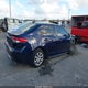 JTDEPMAE0MJ165128 2021 Toyota Corolla Le auction photo thumbnail 20