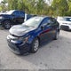 JTDEPMAE0MJ165128 2021 Toyota Corolla Le auction photo thumbnail 2