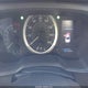 JTDEPMAE0MJ165128 2021 Toyota Corolla Le auction photo thumbnail 7