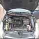 1N4AL21E38C273323 2008 Nissan Altima 2.5 S auction photo thumbnail 10