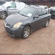 1N4AL21E38C273323 2008 Nissan Altima 2.5 S auction photo thumbnail 2