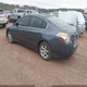 1N4AL21E38C273323 2008 Nissan Altima 2.5 S auction photo thumbnail 3