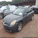 1N4AL21E38C273323 2008 Nissan Altima 2.5 S auction photo thumbnail 6