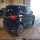 MAJ6S3KL0KC306913 2019 Ford Ecosport Titanium auction photo thumbnail 4