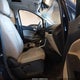 MAJ6S3KL0KC306913 2019 Ford Ecosport Titanium auction photo thumbnail 5