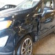 MAJ6S3KL0KC306913 2019 Ford Ecosport Titanium auction photo thumbnail 6