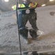 MAJ6S3KL0KC306913 2019 Ford Ecosport Titanium auction photo thumbnail 13