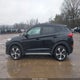 KM8J3CA27HU572860 2017 Hyundai Tucson Value auction photo thumbnail 14