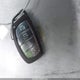 KM8J3CA27HU572860 2017 Hyundai Tucson Value auction photo thumbnail 11