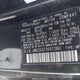 KM8J3CA27HU572860 2017 Hyundai Tucson Value auction photo thumbnail 9