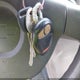 1GCCS136458258186 2005 Chevrolet Colorado Ls auction photo thumbnail 11