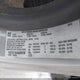 1GCCS136458258186 2005 Chevrolet Colorado Ls auction photo thumbnail 9