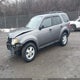1FMCU9DG2AKC45896 2010 Ford Escape Xlt auction photo thumbnail 2