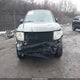 1FMCU9DG2AKC45896 2010 Ford Escape Xlt auction photo thumbnail 6