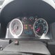 1FMCU9DG2AKC45896 2010 Ford Escape Xlt auction photo thumbnail 7