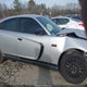 2C3CDXKT9GH229210 2016 Dodge Charger Police auction photo thumbnail 12