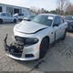 2C3CDXKT9GH229210 2016 Dodge Charger Police auction photo thumbnail 2