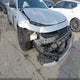 2C3CDXKT9GH229210 2016 Dodge Charger Police auction photo thumbnail 6