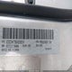 2C3CDXKT9GH229210 2016 Dodge Charger Police auction photo thumbnail 9