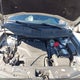 1FM5K8GT7JGC49317 2018 Ford Explorer Sport auction photo thumbnail 10