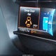 1FM5K8GT7JGC49317 2018 Ford Explorer Sport auction photo thumbnail 15