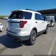 1FM5K8GT7JGC49317 2018 Ford Explorer Sport auction photo thumbnail 4