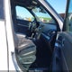 1FM5K8GT7JGC49317 2018 Ford Explorer Sport auction photo thumbnail 5