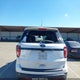 1FM5K8GT7JGC49317 2018 Ford Explorer Sport auction photo thumbnail 6