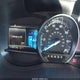 1FM5K8GT7JGC49317 2018 Ford Explorer Sport auction photo thumbnail 7