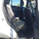 1FM5K8GT7JGC49317 2018 Ford Explorer Sport auction photo thumbnail 8