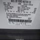 1FM5K8GT7JGC49317 2018 Ford Explorer Sport auction photo thumbnail 9