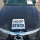 JM3TB38A080143992 2008 Mazda Cx-9 Grand Touring auction photo thumbnail 10