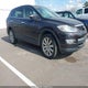 JM3TB38A080143992 2008 Mazda Cx-9 Grand Touring auction photo thumbnail 1