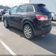 JM3TB38A080143992 2008 Mazda Cx-9 Grand Touring auction photo thumbnail 3