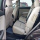 JM3TB38A080143992 2008 Mazda Cx-9 Grand Touring auction photo thumbnail 8