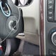 JM3TB38A080143992 2008 Mazda Cx-9 Grand Touring auction photo thumbnail 11