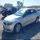 2G11X5SA9G9201651 2016 Chevrolet Impala 1Fl auction photo thumbnail 2