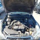 4S3BMBL67E3027663 2014 Subaru Legacy 2.5I Limited auction photo thumbnail 10