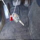 4S3BMBL67E3027663 2014 Subaru Legacy 2.5I Limited auction photo thumbnail 11