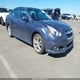 4S3BMBL67E3027663 2014 Subaru Legacy 2.5I Limited auction photo thumbnail 1