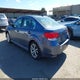 4S3BMBL67E3027663 2014 Subaru Legacy 2.5I Limited auction photo thumbnail 3