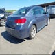 4S3BMBL67E3027663 2014 Subaru Legacy 2.5I Limited auction photo thumbnail 4