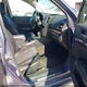4S3BMBL67E3027663 2014 Subaru Legacy 2.5I Limited auction photo thumbnail 5