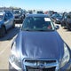4S3BMBL67E3027663 2014 Subaru Legacy 2.5I Limited auction photo thumbnail 6