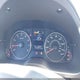4S3BMBL67E3027663 2014 Subaru Legacy 2.5I Limited auction photo thumbnail 7