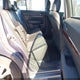 4S3BMBL67E3027663 2014 Subaru Legacy 2.5I Limited auction photo thumbnail 8