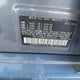 4S3BMBL67E3027663 2014 Subaru Legacy 2.5I Limited auction photo thumbnail 9
