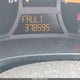 1GTDS136558172440 2005 GMC Canyon Sle auction photo thumbnail 15