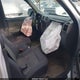 1GTDS136558172440 2005 GMC Canyon Sle auction photo thumbnail 5